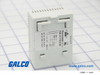STGO Enclosure Thermostats - 01170.9-00 - Galco Industrial Electronics