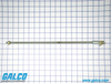 ABBG DISCACCE - DSFHS-17 - Galco Industrial Electronics