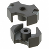 Ferrite Cores -- 495-5212-ND - Image