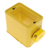 Industrial Equipment - 1301370147-ND - DigiKey