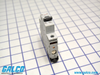 GEGP Miniature - EP61ULB15 - Galco Industrial Electronics