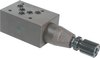 D05 Modular Relief Valve -- 8093148 - Image