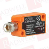 Proximity Switch - 88345216 - Radwell International