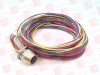 Plug/Receptacle - 3524884 - Radwell International