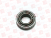 Bearing - 26014970 - Radwell International