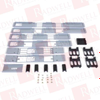 Load Center/Panel Board - 12326280 - Radwell International