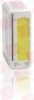 PLC Module/Rack - 26045666 - Radwell International