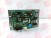 PLC Module/Rack - 22544 - Radwell International