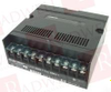 PLC Module/Rack - 57289704 - Radwell International
