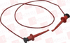 Lead/Probe - 19006117 - Radwell International