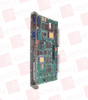 PC Board PLC/Add-On Board - 67191915 - Radwell International