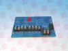 PC Board PLC/Add-On Board - 58821127 - Radwell International