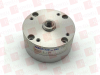 Pneumatic Cylinder - 97949819 - Radwell International