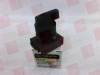 Selector Switch - 12257055 - Radwell International
