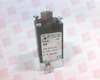 Solenoid Coil - 40684494 - Radwell International