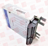 Pneumatic Regulator - 32826845 - Radwell International