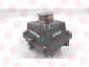 Control Valve - 21789960 - Radwell International