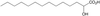 D,L-α-Hydroxymyristic Acid - 10927 - Medical Isotopes, Inc.