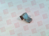 Circuit Breaker Accessory - 14728833 - Radwell International