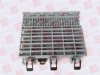 Panel Accessory - 41783821 - Radwell International