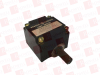 Limit Switch - 26166588 - Radwell International