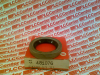 Seal - 43082711 - Radwell International