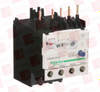 Solid State Overload/Relay - 57545917 - Radwell International