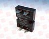 Solid State Overload/Relay -- 489880
