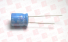 Capacitor -- 196474945