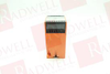 Sensor Amplifier - 6351375 - Radwell International