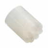 Spacers, Standoffs - RP899-ND - DigiKey
