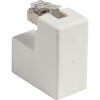 Accessories - 4008-LTM9CE180T-ND - DigiKey