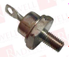 Diode - 32296415 - Radwell International