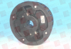 Sprocket/Gear - 21756295 - Radwell International