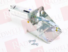 Pneumatic Actuator -- 10637469
