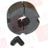 Bushing - 210972246 - Radwell International