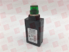 Pilot Light - 96521165 - Radwell International