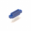 Edgeboard Connectors - S3298-ND - DigiKey