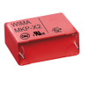 Film Capacitors - 1928-MKY22W22204C00MSSD-ND - DigiKey