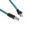Between Series Adapter Cables - 1794-1285-ND - DigiKey