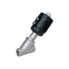 Valves and Control - 5880-AAV-1115C-ND - DigiKey