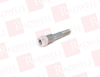 Panel Accessory - 4704680 - Radwell International