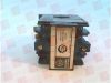 Solid State Overload/Relay - 4786648 - Radwell International