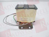 Power Supply - 56367996 - Radwell International