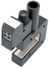 Power tap -- 855-8015
