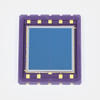 Segmented Si photodiodes -- S5870 - Image