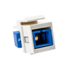 Keystone Inserts - 1436-2506-ND - DigiKey
