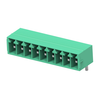 Headers, Plugs and Sockets - 17-2842478-9-ND - DigiKey