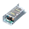 AC DC Converters - 1776-3198-ND - DigiKey