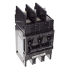 Circuit Breakers - 219-3-2600-463-ND - DigiKey